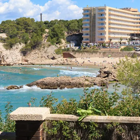 Mirador Del Mar